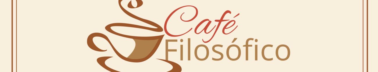 Cafe_filosofico-banner