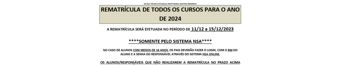 Cópia de Design sem nome(1)