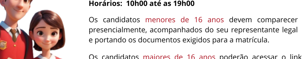 Cópia de INFORMATIVO - A NEWSLETTER OFICIAL DA ETEC MCM