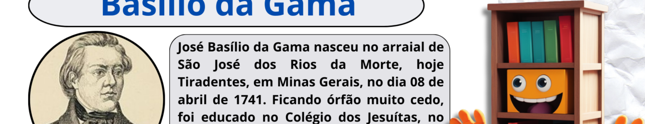 Cópia de Cópia de PROCESSO SELETIVO (2)