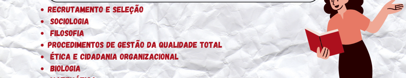 Cópia de PROCESSO SELETIVO (3)